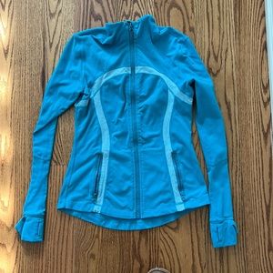 Lululemon jacket